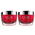 Olay Regenerist Micro-Sculpting Cream, 2 ea