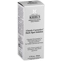 Kiehl's Clearly Corrective Dark Spot Solution, 1.7 oz
