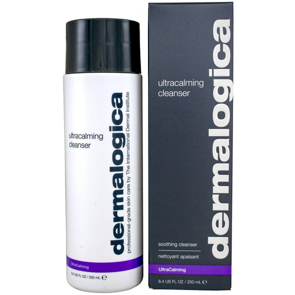 Dermalogica Ultracalming Cleanser, 8.4 oz
