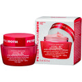 Peter Thomas Roth Vital-E Microbiome Age Defense Eye Cream, 1 ea