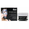 Dr. Brandt Magnetight Age-Defier Skin Recharging Magnet Mask, 3 oz