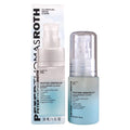 Peter Thomas Roth Water-Drench Hyaluronic Cloud Serum, 1 oz