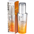 Peter Thomas Roth Potent C Power Serum, 1 oz