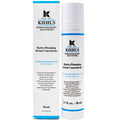 Kiehl's Hydro-Plumping Serum Concentrate, 1 ea