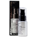 Peter Thomas Roth FIRMx Collagen Serum, 1 ea