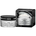 Peter Thomas Roth FIRMx Collagen Moisturizer, 1 ea