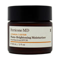 Perricone MD Vitamin C Ester Photo-Brightening Moisturizer, SPF 30, 2 oz