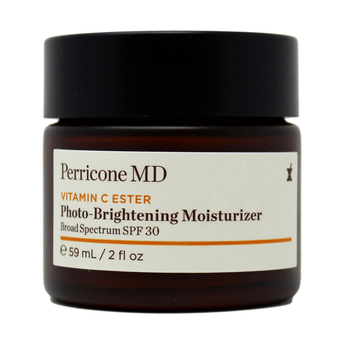 Perricone MD Vitamin C Ester Photo-Brightening Moisturizer, SPF 30, 2 oz