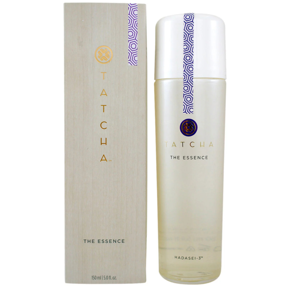 Tatcha The Essence, 5 oz