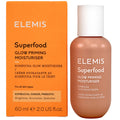 Elemis Superfood Glow Priming Moisturizer, 2 oz