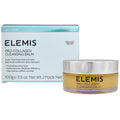 Elemis Pro-Collagen Cleansing Balm, 3.5 oz