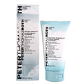 Peter Thomas Roth Water Drench Cloud Cream Cleanser, 4 oz