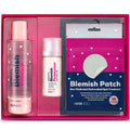 Hanhoo DermaFix Blemish Treatment Fighters Kit, 1 ea