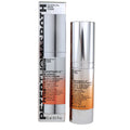 Peter Thomas Roth Potent-C Power Eye Cream, 0.5 oz