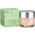 Clinique Moisture Surge 72-Hour Auto-Replenishing Hydrator, 1.7 oz