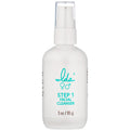 IDA Facial Cleanser, 3 oz