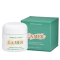 La Mer Crème de la mer Moisturizing Cream, 2 oz