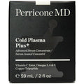 Perricone MD Cold Plasma+Advanced Serum Concentrate Jumbo, 2 oz