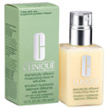 Clinique Dramatically Different Moisturizing Lotion, 4.2 oz