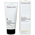 Perricone MD No Makeup Cleanser, 6 oz