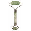 AfterSpa Jade Facial Roller, 1 ea