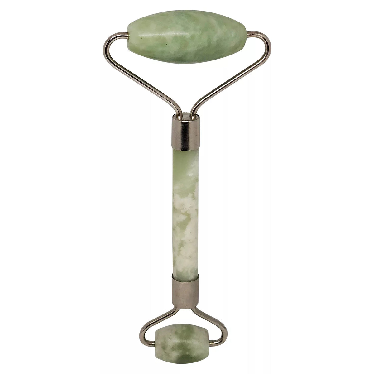 AfterSpa Jade Facial Roller, 1 ea