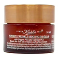 Kiehl's Powerful Wrinkle Reducing Eye Cream, 1 ea