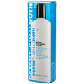 Peter Thomas Roth Acne Clearing Wash, 8.5 oz