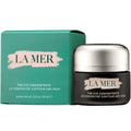 La Mer The Eye Concentrate, 0.5 oz