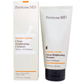 Perricone MD Vitamin C Ester Citrus Brightening Cleanser, 6 oz