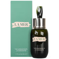 La Mer The Concentrate, 1.7 oz
