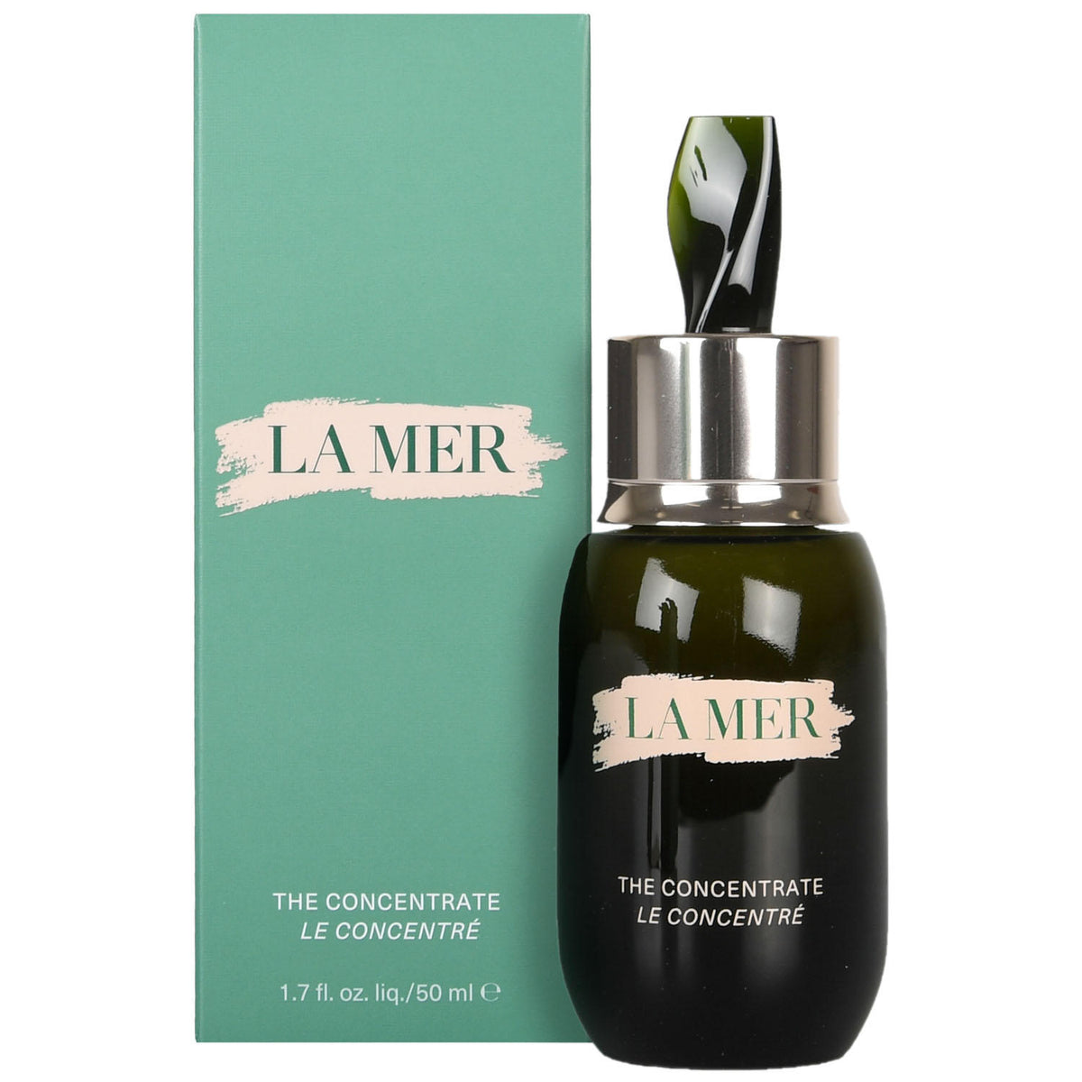 La Mer The Concentrate, 1.7 oz