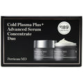 Perricone MD Cold Plasma Plus+ Serum Concentrate Duo, 1 ea
