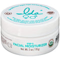 IDA Facial Moisturizing Cream, 2 oz