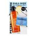 Peter Thomas Roth Pore-Perfecting Kit, 1 ea