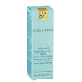Estee Lauder Advanced Night Repair Eye Serum Synchronized Complex II, 0.5 oz