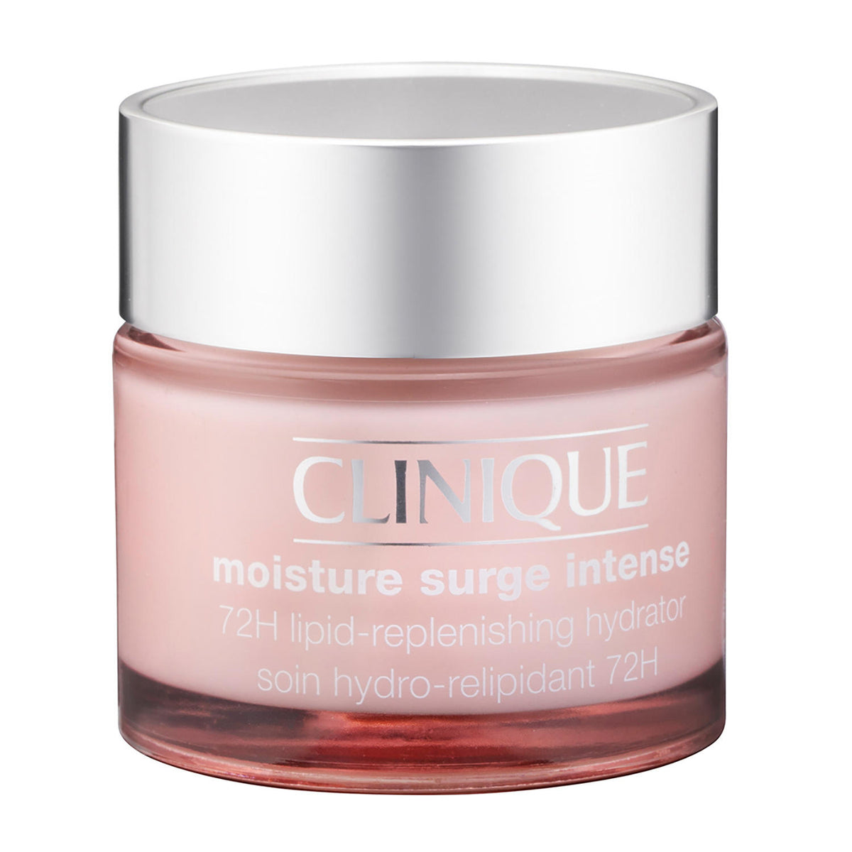 Clinique Moisture Surge Intense 72H Lipid-Replenishing Hydrator, 2.5 oz