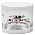 Kiehls Ultra Facial Cream, 4.2 oz