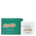 La Mer Moisturizing Cream, 1 oz