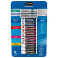 ChapStick Variety Pack, Classic Original Flavors, 12 ea