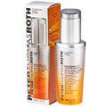 Peter Thomas Roth Potent-C Power-Serum, 1 oz
