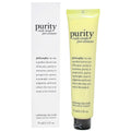 Philosophy Purity Made Simple Pore Extractor Exfoliating Clay Mask, 2.5 oz