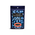 Traverse Bay Fruit Co. Premium Dried Blueberries, 12 ea