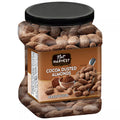 Nut Harvest Cocoa Dusted Almonds, 36 oz