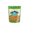 Blue Diamond Whole Natural Almonds, 40 oz
