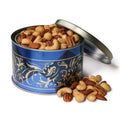 Golden Kernel Super Deluxe Mixed Nuts, 30 oz