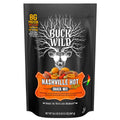 Buck Wild Nashville Hot-Style Snack Mix, 16.5 oz