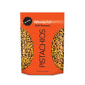 Wonderful Pistachios Chili Roasted, 22 oz