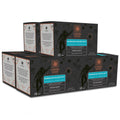 Copper Moon Coffee Single-Serve Cups, Hawaiian Hazelnut, 72 ea