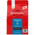 Community Coffee Ground, Breakfast Blend, 46 oz